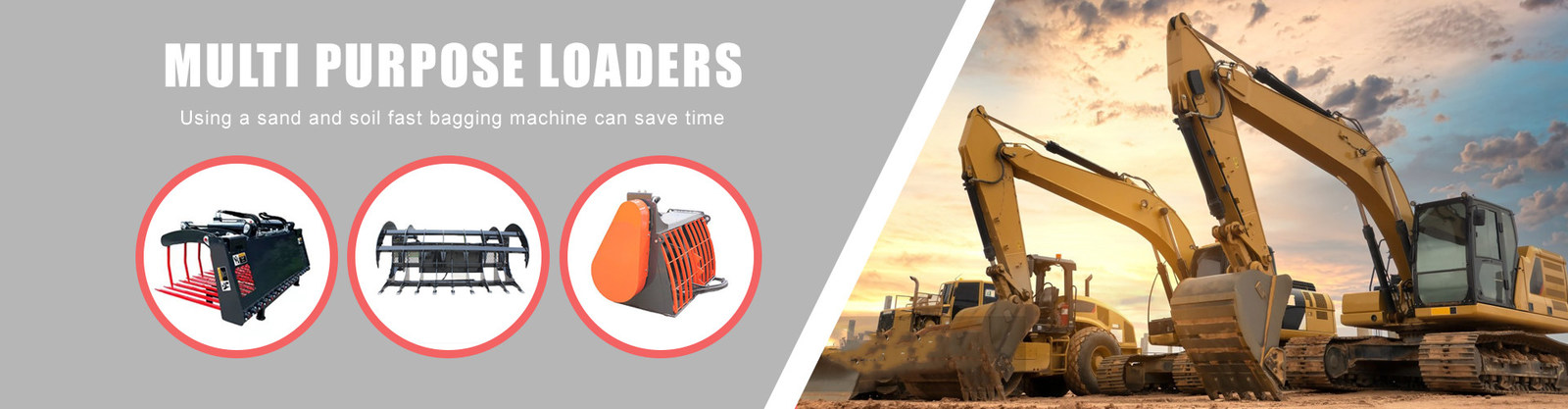 Bộ phận máy móc SANY