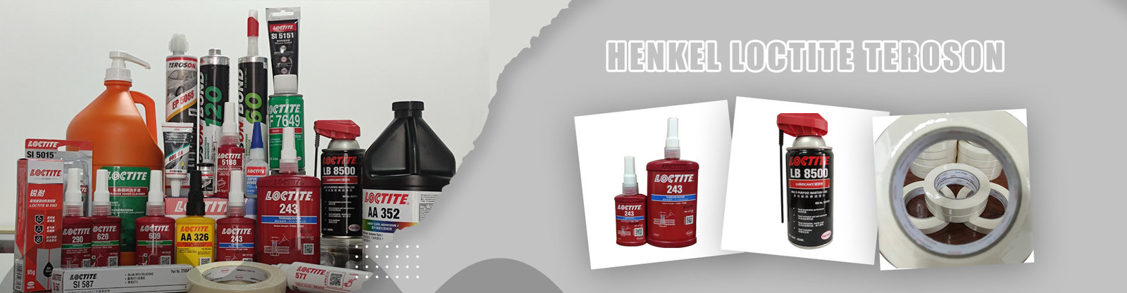 Các bộ phận của xe khoan