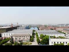 Chụp nhà máy, thương hiệu nhà máy OEM