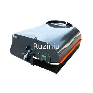 chất lượng  ODM Sliding Loader Spares Enclosed Cleaner L020172 nhà máy sản xuất