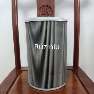 chất lượng  60251436 Excavator Filter For Sany SY485/SY500 6UZ1/6WG1 Engine nhà máy sản xuất