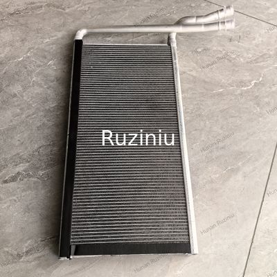 chất lượng  Warm air core nhà máy sản xuất