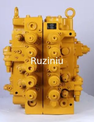 chất lượng  OEM Cost-effective Hydraulic parts nhà máy sản xuất
