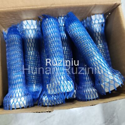 chất lượng  SANY Bolts And Nuts nhà máy sản xuất