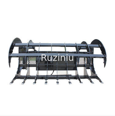 Máy xúc lật đa năng ODM Pitchfork 50960/50972/50984