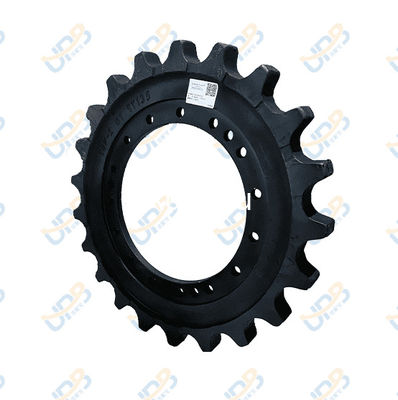 13265157 Máy xúc răng Fit Sany SY115/SY125/SY135/SY155