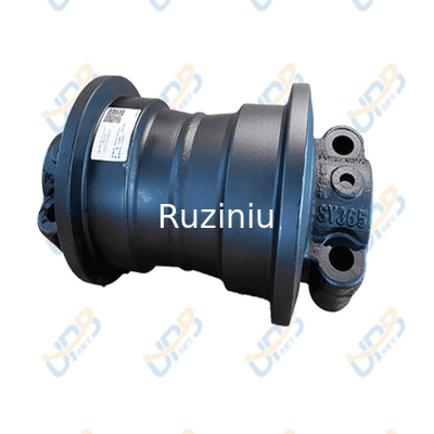 Bộ phận bánh xe máy đào SY395 Hỗ trợ lắp ráp bánh xe 13928409