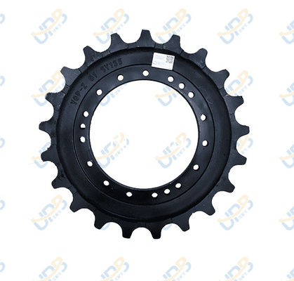 13265157 Máy xúc răng Fit Sany SY115/SY125/SY135/SY155