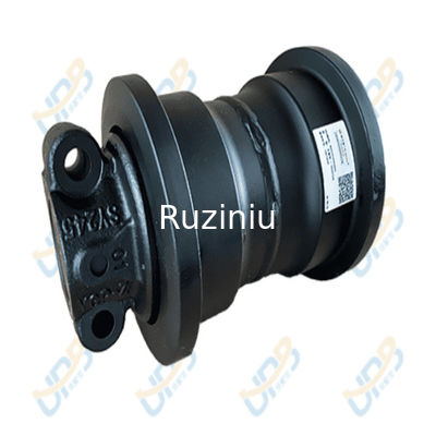 13413945 Bánh xe hỗ trợ lắp ráp máy xúc Fit SY225/SY245/SY265