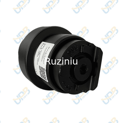 13901646 Bộ phận bánh đáp của máy đào Hỗ trợ bánh xe cho SY55/SY60/SY70/EX55