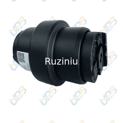 13901646 Bộ phận bánh đáp của máy đào Hỗ trợ bánh xe cho SY55/SY60/SY70/EX55