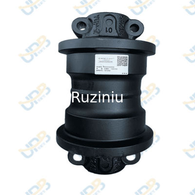 13413945 Bánh xe hỗ trợ lắp ráp máy xúc Fit SY225/SY245/SY265