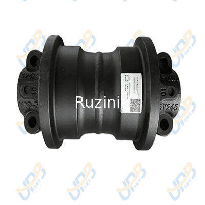 13413945 Bánh xe hỗ trợ lắp ráp máy xúc Fit SY225/SY245/SY265