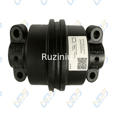 11260095 Bộ phận gầm máy đào Bánh xe máy đào cho SY75/PC70-5/PC60-6
