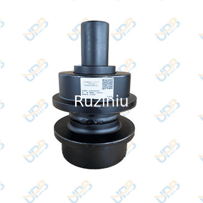 Bộ phận gầm máy đào SY335/SY365/SY375/SY395 Bánh xích máy đào 12123787