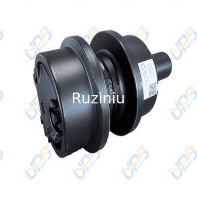 Bộ phận gầm máy đào SY335/SY365/SY375/SY395 Bánh xích máy đào 12123787