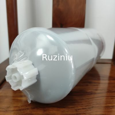 60250800 Bộ lọc nhiên liệu Sany Oil-Water SY485/SY475/SY500 Áp dụng cho 6WG1