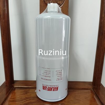 60250800 Bộ lọc nhiên liệu Sany Oil-Water SY485/SY475/SY500 Áp dụng cho 6WG1