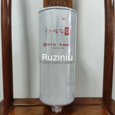 60250800 Bộ lọc nhiên liệu Sany Oil-Water SY485/SY475/SY500 Áp dụng cho 6WG1