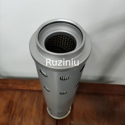 Phin lọc két thủy lực Sany SY55/SY55U/SY60 60082693/B222100000457