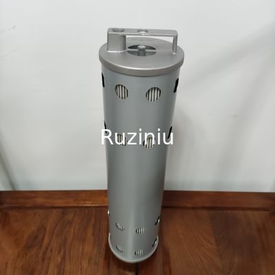 Phin lọc két thủy lực Sany SY55/SY55U/SY60 60082693/B222100000457