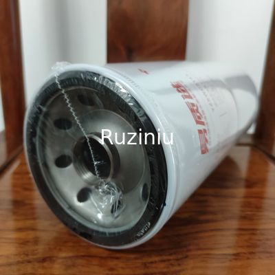 60250800 Bộ lọc nhiên liệu Sany Oil-Water SY485/SY475/SY500 Áp dụng cho 6WG1