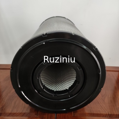 Bộ lọc không khí máy đào SY205/SY200/SY215 60207265/60207264
