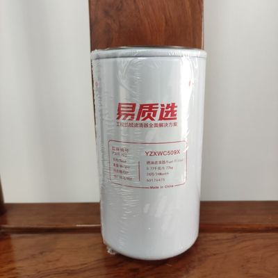 60176475P Bộ lọc nhiên liệu Sany SY245/SY265 Áp dụng cho D06FRC