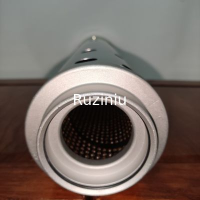 Phin lọc két thủy lực Sany SY55/SY55U/SY60 60082693/B222100000457