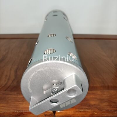 Phần tử lọc thủy lực RP9169 SY55 SY65 SY75 SY85 SY95Vv. Phần gốc số:60082693 P502269