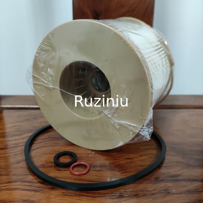 60249072 Bộ lọc nhiên liệu Sany SY365C10/SY375/SY415/SY485/SY550 Áp dụng cho 6HK1/6WG1