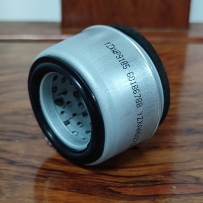 60186788 Bộ lọc thủy lực hiệu quả cao Phổ biến cho Sany