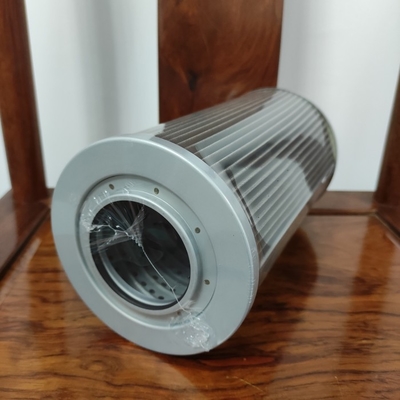 60082694 Bộ lọc hệ thống thủy lực cho Sany SY55/SY60/SY65/SY75