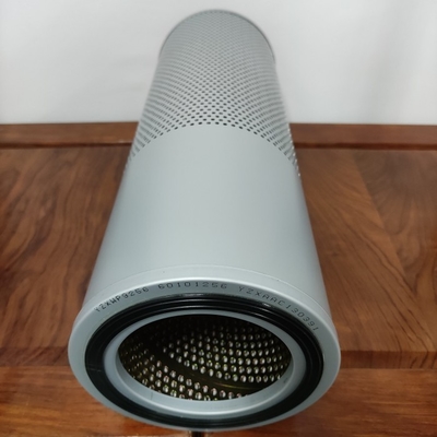 Bộ lọc 60101256 trong hệ thống thủy lực cho Sany SY115/SY135/SY155/SY195C8