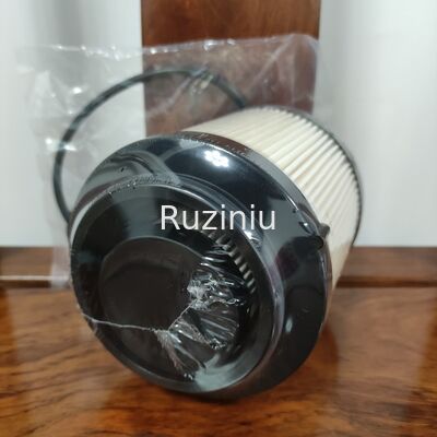 60282026 Bộ lọc nhiên liệu Sany SY195C9/SY205C9/SY215C9 Áp dụng cho 4M50