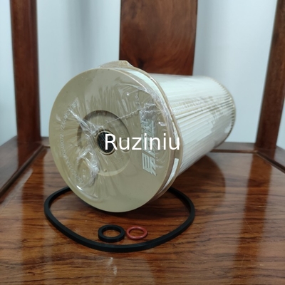 60249072 Bộ lọc nhiên liệu Sany SY365C10/SY375/SY415/SY485/SY550 Áp dụng cho 6HK1/6WG1