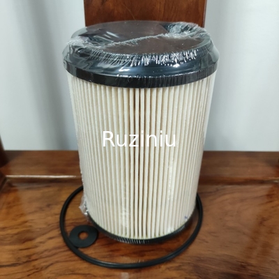60307173 Bộ lọc nhiên liệu Sany SY115/SY125/SY135/SY155/SY200/SY205/SY215/SY215C10/SY245/SY265 Áp dụng cho 4JJ1/4HK1/4M50/D06FR