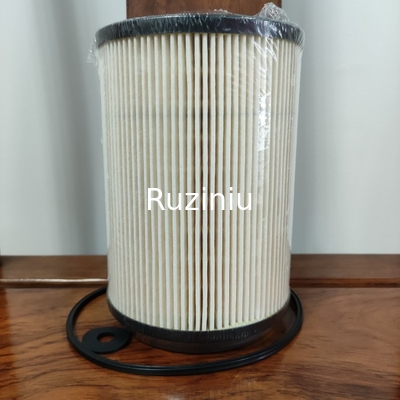60307173 Bộ lọc nhiên liệu Sany SY115/SY125/SY135/SY155/SY200/SY205/SY215/SY215C10/SY245/SY265 Áp dụng cho 4JJ1/4HK1/4M50/D06FR