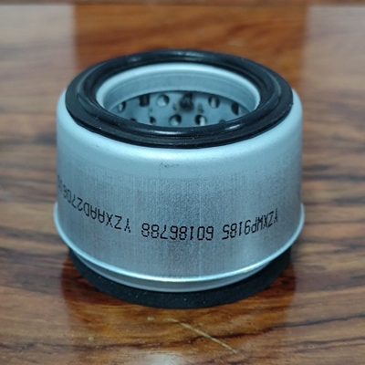 60186788 Bộ lọc thủy lực hiệu quả cao Phổ biến cho Sany