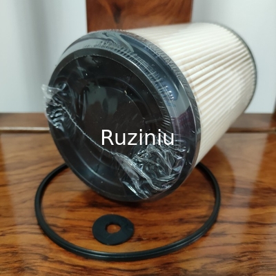 60307173 Bộ lọc nhiên liệu Sany SY115/SY125/SY135/SY155/SY200/SY205/SY215/SY215C10/SY245/SY265 Áp dụng cho 4JJ1/4HK1/4M50/D06FR