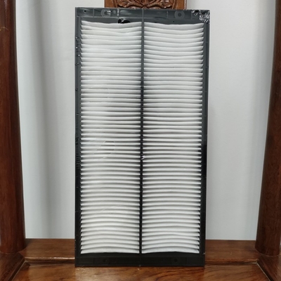 60215889 Bộ lọc điều hòa không khí cho Sany SY55/SY60/SY65