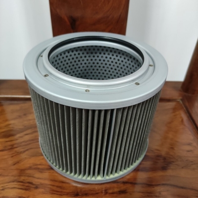 60205629/60101257 Bộ lọc thủy lực Sany SY115/SY135/SY155/SY215C8/SY235C8/SY285C Áp dụng cho 4BG1/4JJ1/6D34/6BG1/6HK1