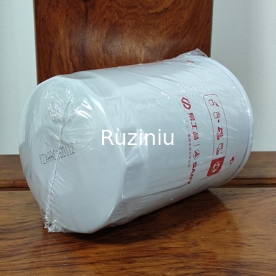 60212876 Bộ lọc nhiên liệu Sany SY55/SY60/SY85/SY95 Áp dụng cho V2607/V3800