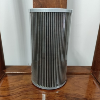60082694 Bộ lọc hệ thống thủy lực cho Sany SY55/SY60/SY65/SY75