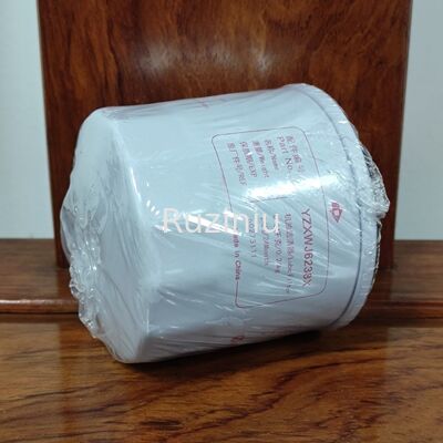 60273111 Lọc dầu bôi trơn hiệu quả cao cho động cơ 3TNV70/3TNV80