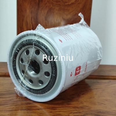 60212876 Bộ lọc nhiên liệu Sany SY55/SY60/SY85/SY95 Áp dụng cho V2607/V3800