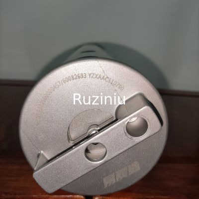 Phin lọc két thủy lực Sany SY55/SY55U/SY60 60082693/B222100000457