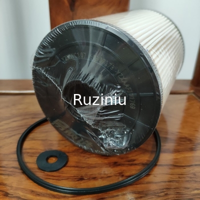 60307173 Bộ lọc nhiên liệu Sany SY115/SY125/SY135/SY155/SY200/SY205/SY215/SY215C10/SY245/SY265 Áp dụng cho 4JJ1/4HK1/4M50/D06FR