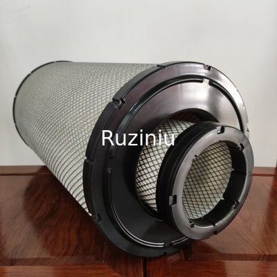 Bộ lọc không khí máy đào SY205/SY200/SY215 60207265/60207264