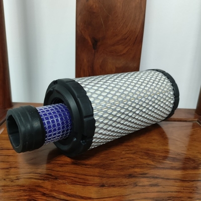 60023849/60023848 Bộ lọc không khí động cơ SY16/SY18 Áp dụng cho 3TNV70